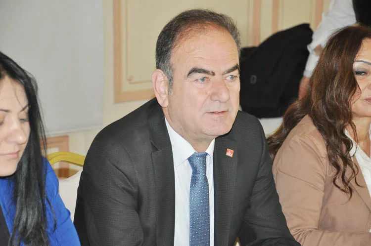 Tonya, Beykoz yerel basınıyla buluştu 5 aday adayi tonya basinla bulust jU4vFooD E