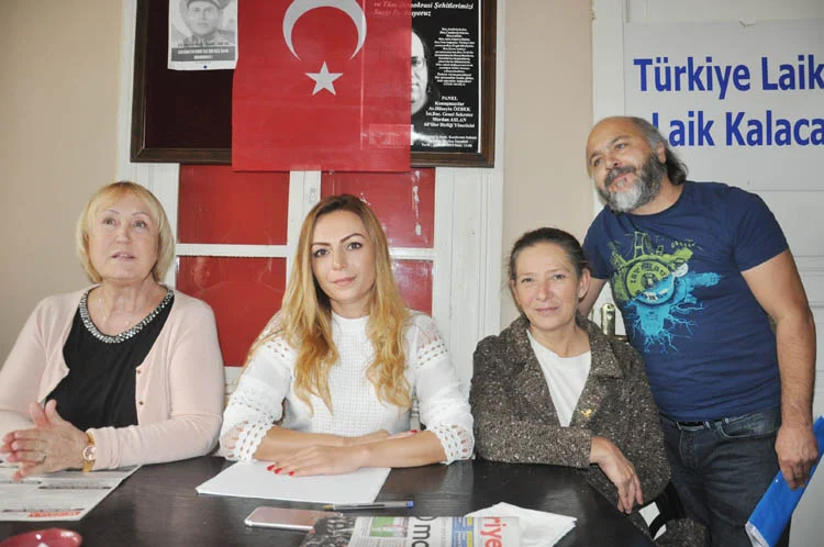 ADD Beykoz'da İlikçi dönemi başladı 1 add beykoz da ilikci donemi basladi