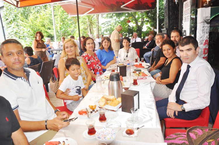 ADD Genel Başkanı Beykoz'da konuştu 2 add genelbaskanibeykozdakonustu 1 DPCv7dfKSa