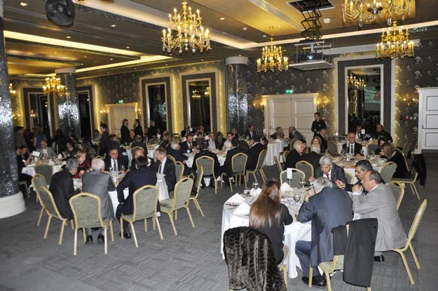 ADD Beykoz Şubesi 11. Yılını kutluyor 1 add limak db 10 Yqk3zff4b5