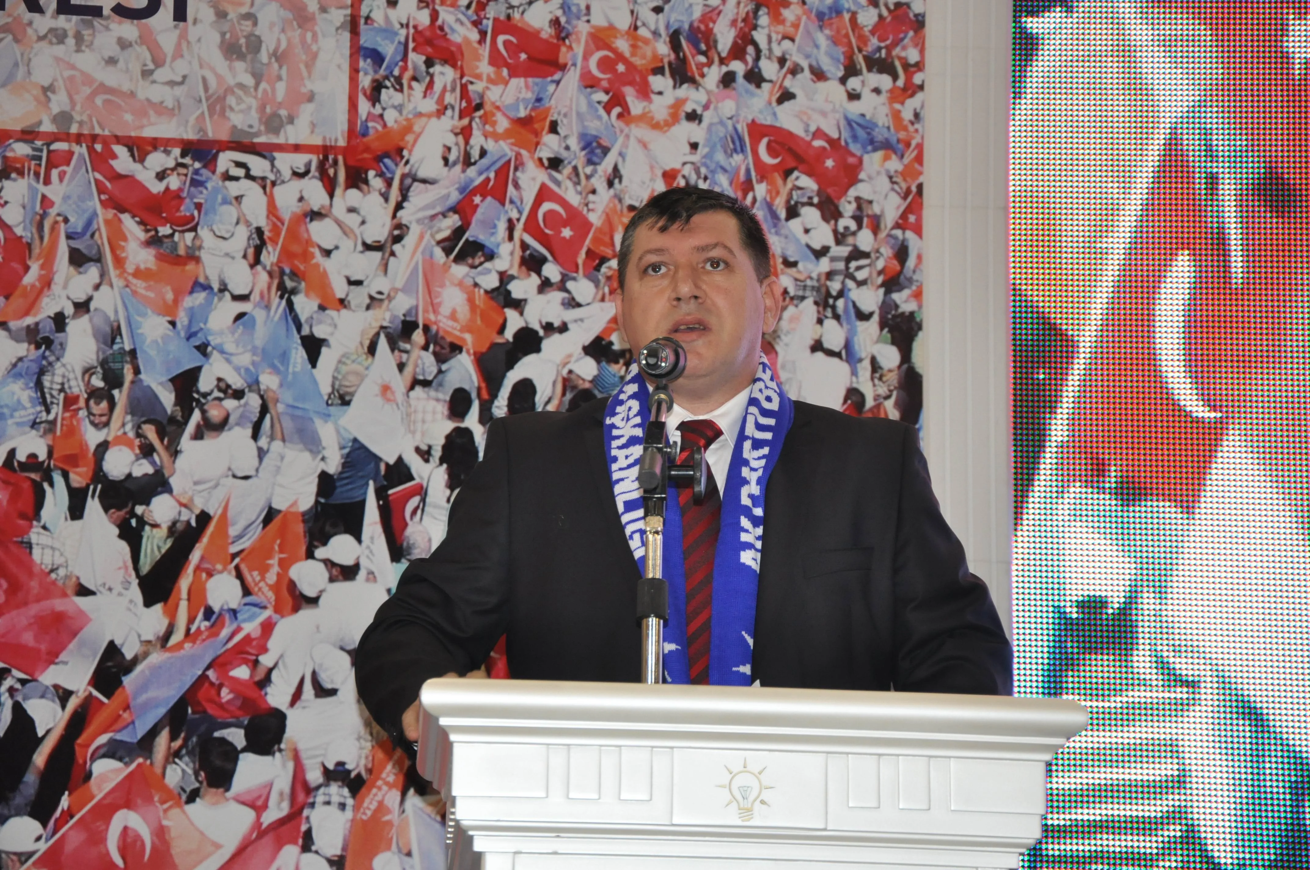 adem sefer 14 CyrG1Gebmk