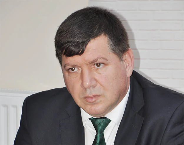 Mustafa Gürkan’a Beykoz’da tepki çığ gibi 19 adem sefer ZLam8RQqP