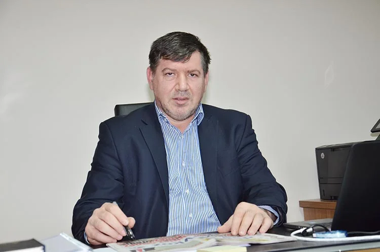 CHP’li ilçeler Beykoz stratejisiyle kazanılacak 5 adem sefer soylesi manset 2017 hab XYP1BXlBz