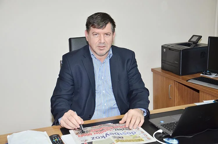 CHP’li ilçeler Beykoz stratejisiyle kazanılacak 1 adem sefer soylesi manset 2017 hab pg56M4 K3o