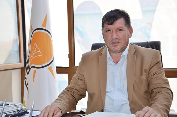 CHP’li ilçeler Beykoz stratejisiyle kazanılacak 4 adem sefer soylesi manset 2017 haber 3 lWeGPGM4am