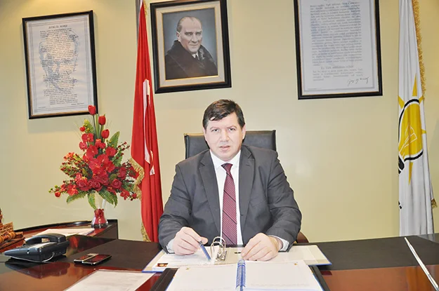 Hızır Yılmaz Beykozlulardan özür dilemelidir 2 ademsefer NGG1v3CAtW