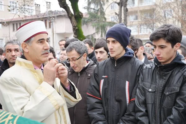 adife hab IIsMiLhH7c