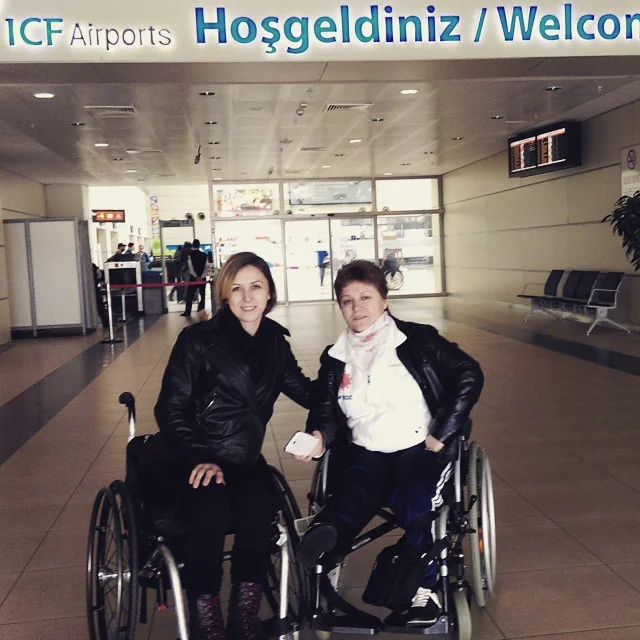 adim adim antalya Ug lvgNz5u