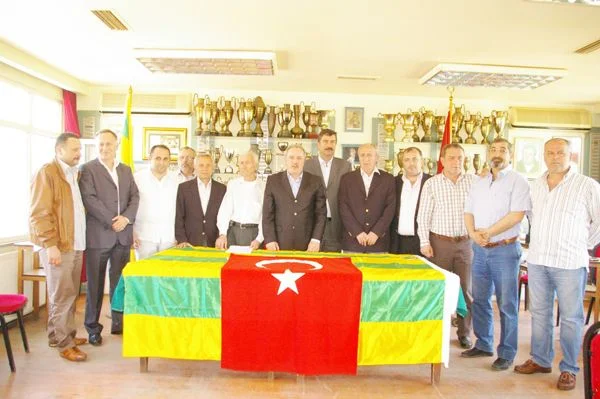 Siyasetten spora Kamil Adnan Güner 1 adnanguner mans 7o2B7jWyDF