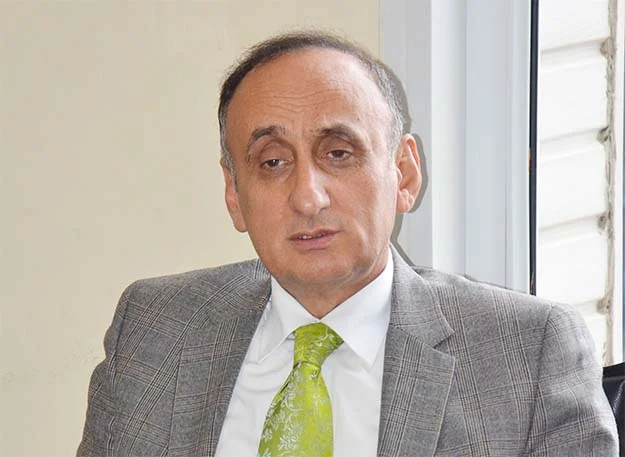 Mustafa Gürkan’a Beykoz’da tepki çığ gibi 18 ahmet batu BHCHkaEaNl