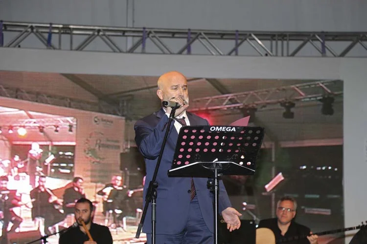 Beykoz’da Ramazan akşamları rengarenk 3 ahmet hak FDyrbJHTWL