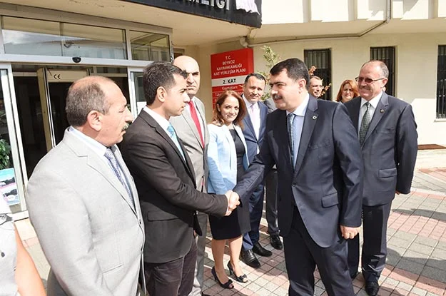 Beykoz Kaymakamı sizin için ne dedi? 5 ahmet katirc B EwcyaWkc