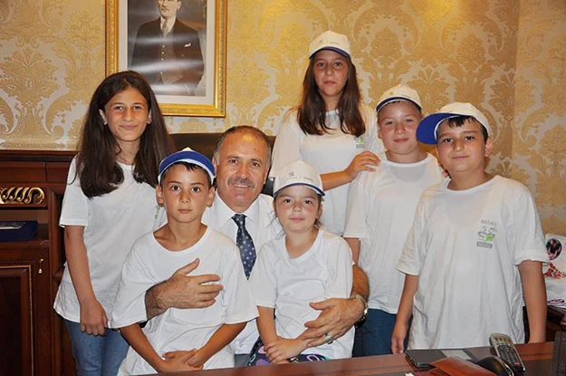 Beykoz Kaymakamı sizin için ne dedi? 3 ahmet katirc QQ9ohBsQZX