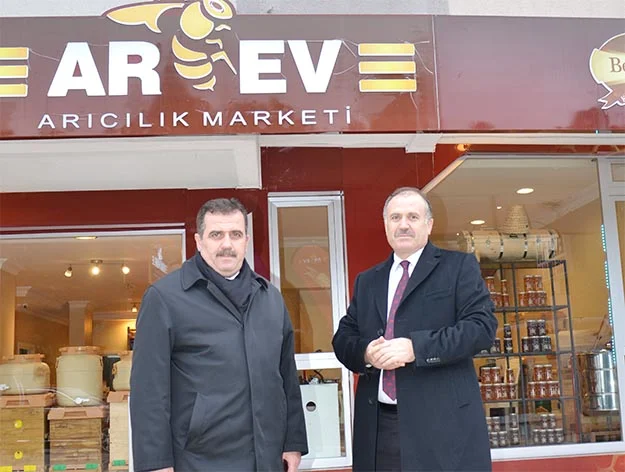 Beykoz Kaymakamı sizin için ne dedi? 8 ahmet katirci 18 yBsaDf8H5g