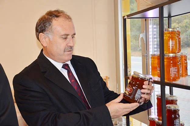 Beykoz Kaymakamı sizin için ne dedi? 10 ahmet katirci 20 6wE4KYjT7r