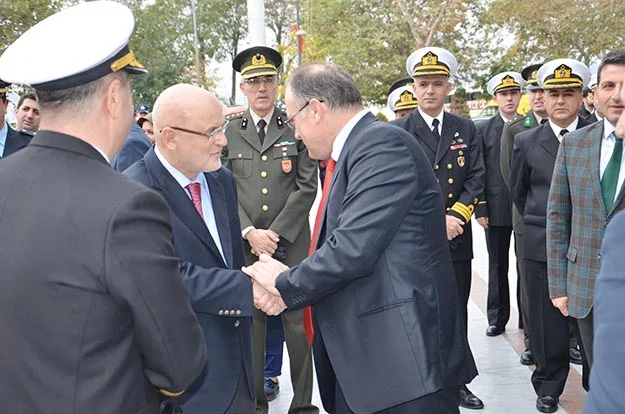 Beykoz Kaymakamı sizin için ne dedi? 11 ahmet katirci 21 5e46 Csu6j