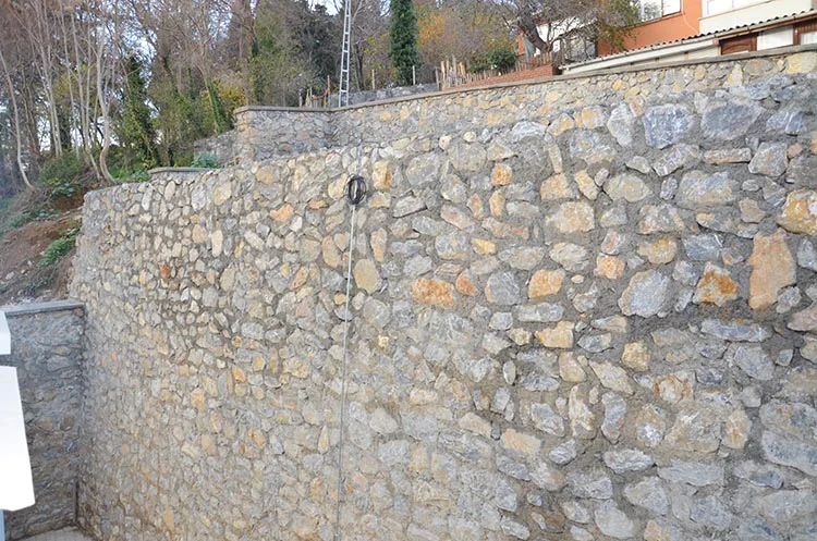 Ahmet Mithat Efendi İlkokulu pazartesi açılıyor 2 ahmet mithat efendi 16 Nk2ZgOaraP