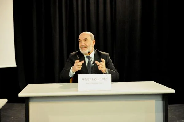 Türkiye Bölünmesin, Kan Akmasın 2 ahmet tasgetir iF1yFY7Yno