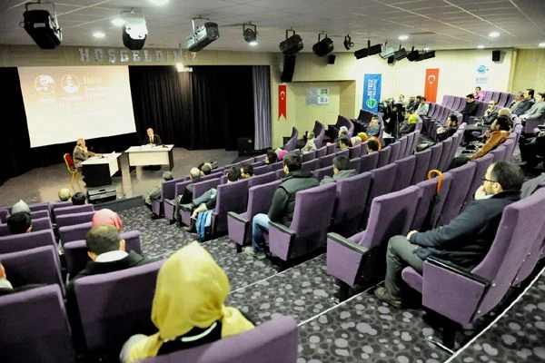 Türkiye Bölünmesin, Kan Akmasın 1 ahmet tasgetir s73d0BXb8A