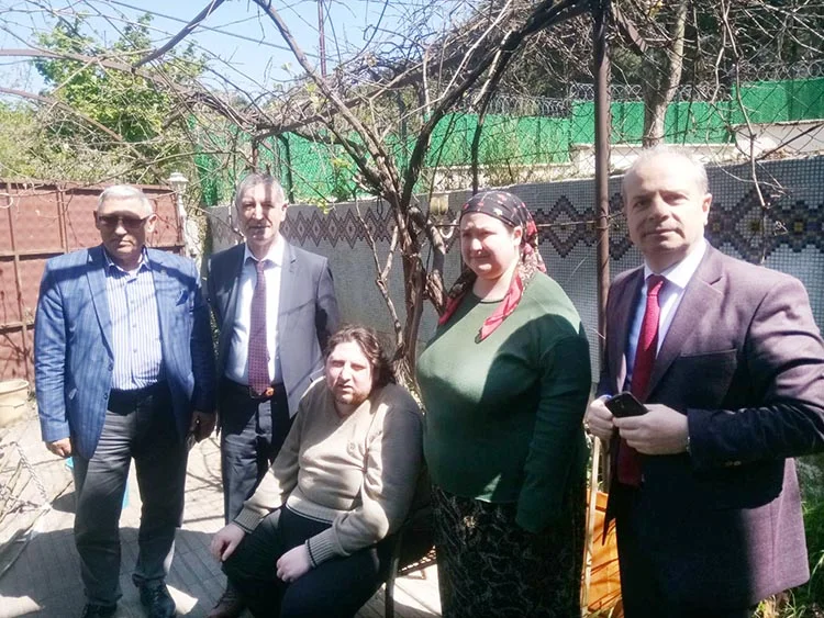 Beykoz’da lise öğrencileri bakın ne yaptı? 3 ai vANQv6yBUy