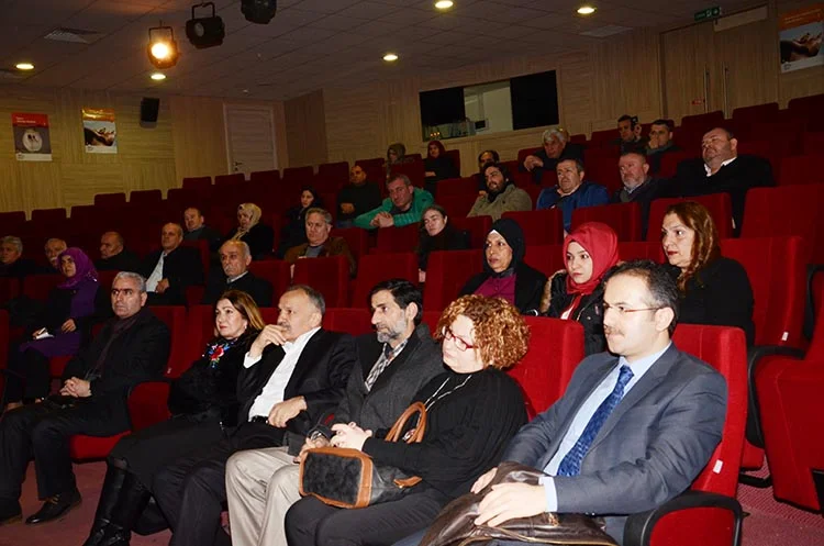 Beykoz’da madde bağımlılığı yine masada 1 aile dernek beyk M uvrbiZP0