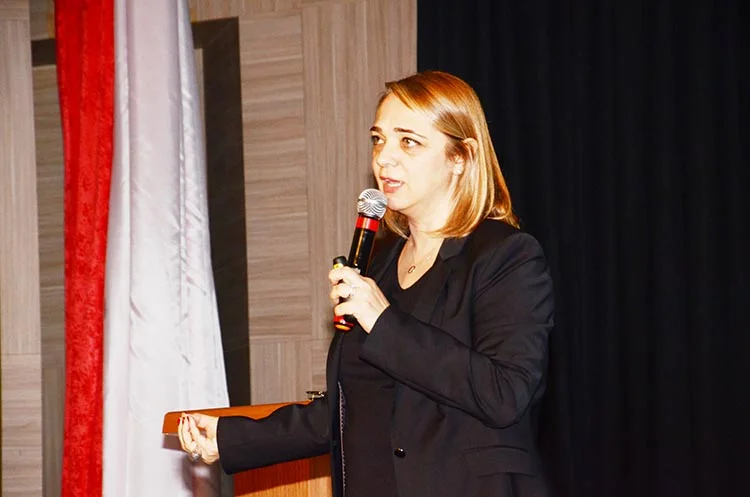 Beykoz’da madde bağımlılığı yine masada 2 aile dernek beyk TBrl61AgVW