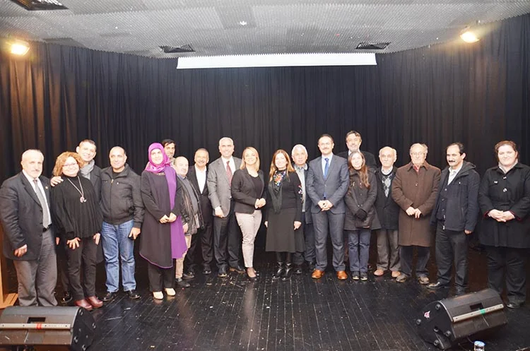 Beykoz’da madde bağımlılığı yine masada 4 aile dernek beykoz 1 ereGCa1QOF