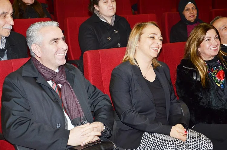 Beykoz’da madde bağımlılığı yine masada 3 aile dernek beykoz 4 0G2CYaWrvt