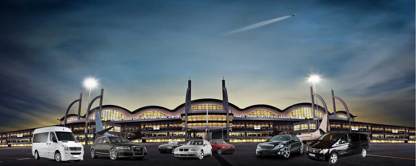 airporttrans 3nnfcBXDPX