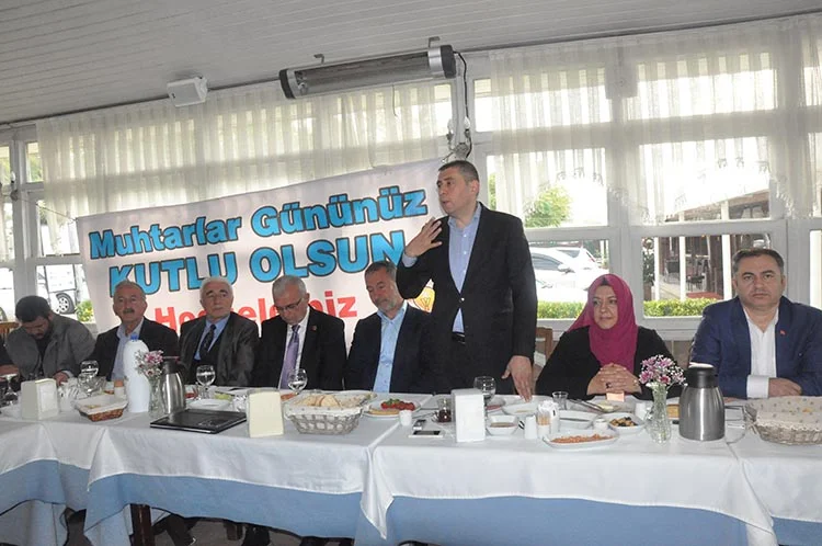 AK Parti Beykoz’da muhtarlarla kahvaltı yaptı 1 ak parti beykoz muht rTIxBO8 h1