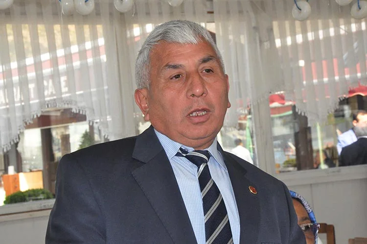 AK Parti Beykoz’da muhtarlarla kahvaltı yaptı 3 ak parti beykoz muhtar 2 fMd5bv BG0