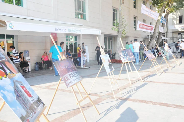 AK Parti Beykoz’dan 16. Yıl sergisi 4 ak 16 sergi 3 pRoV7KHnqv