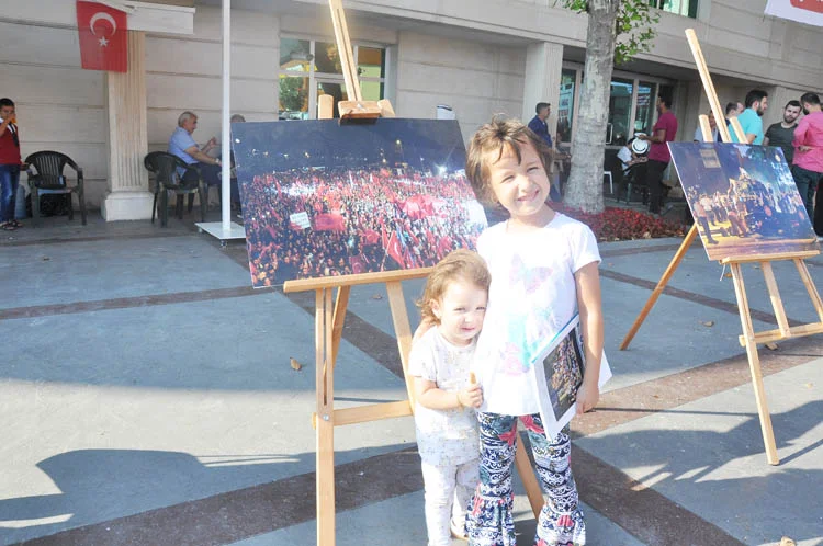 AK Parti Beykoz’dan 16. Yıl sergisi 2 ak 16 sergi 7 q7LDtHIoqB