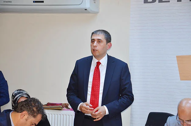 Mustafa Gürkan’a Beykoz’da tepki çığ gibi 1 ak acikla dtFwztmW9a