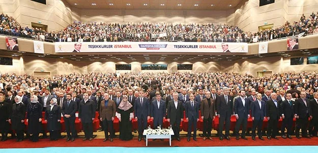 Beykoz AK Parti’ye 1.’lik ödülü 1 ak beykoz 11 J2QlHyuQ3J