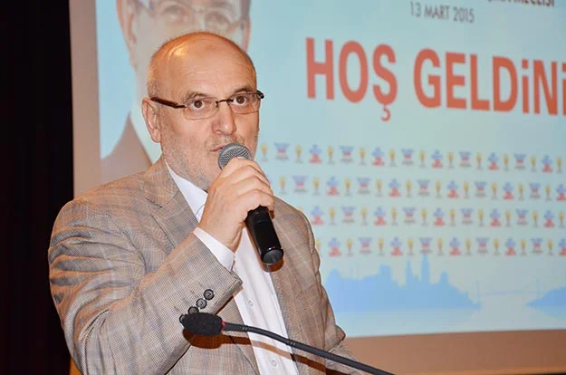 ak beykoz danisma 2015 selim temurci 13 N 3Uu7I5Qi