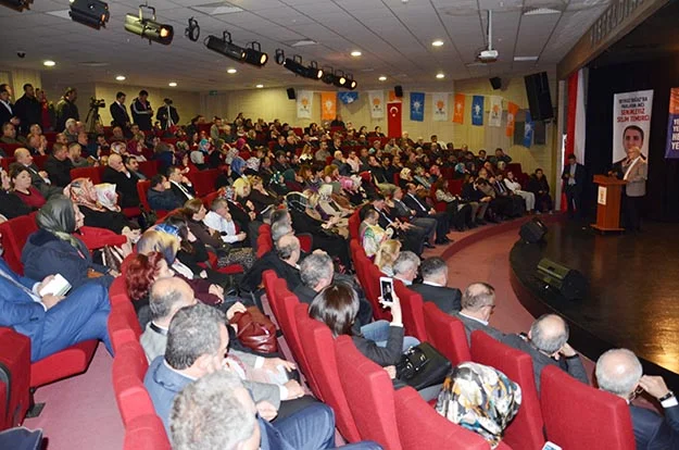 ak beykoz danisma 2015 selim temurci 15 oBUsqoVay