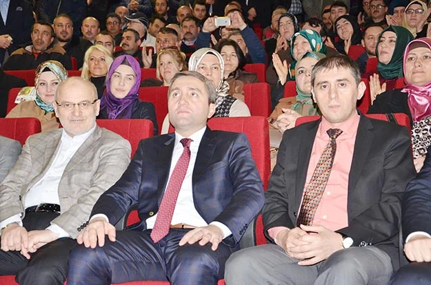 ak beykoz danisma 2015 selim temurci