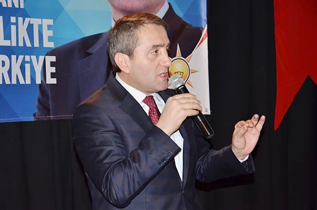 ak beykoz danisma 2015 selim temurci 9 tjBHUiy72v