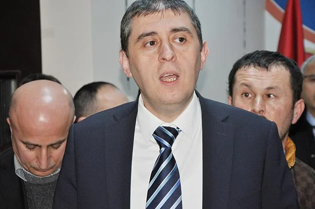 AK Parti Beykoz’da seferberlik ilan etti 2 ak beykoz seferberlik 4 M6bZceQBUB