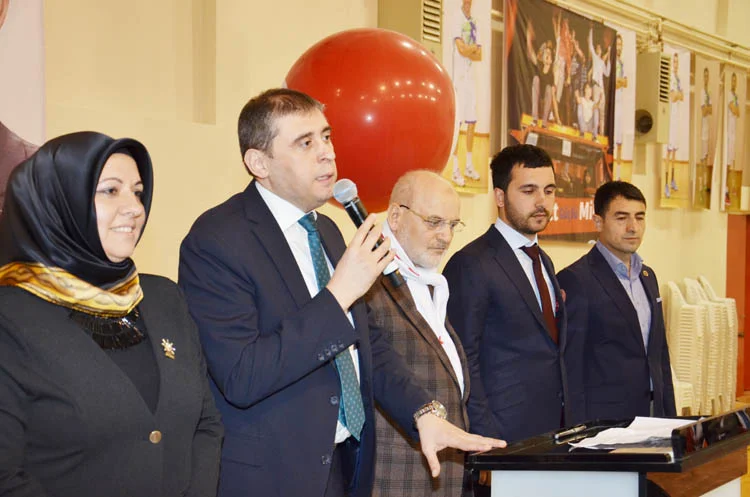 Selim Temurci Beykoz’u ayağa kaldırdı 1 ak cb sis h 22 O92OCLz1m9