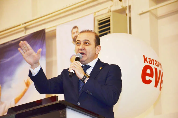 Selim Temurci Beykoz’u ayağa kaldırdı 6 ak cb sis h 24 DrNf3KCUFW