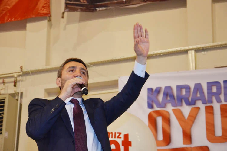 Selim Temurci Beykoz’u ayağa kaldırdı 9 ak cb sis h 36 0CVZ8g93w2