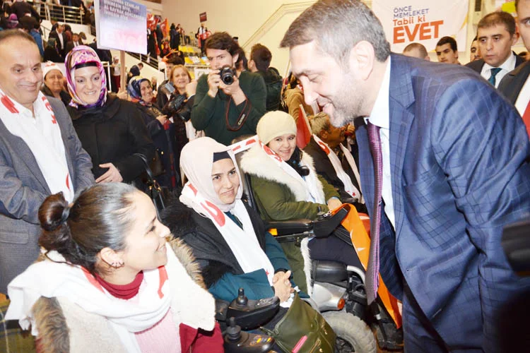 Selim Temurci Beykoz’u ayağa kaldırdı 11 ak cb sis h