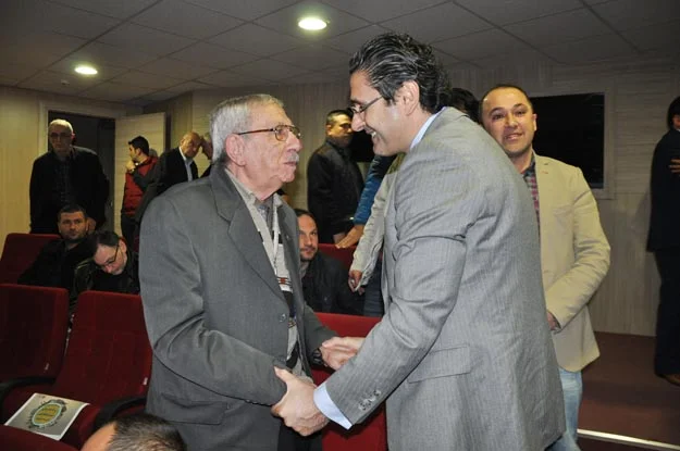 AK Parti, 13 bin Beykozluya dokundu 4 ak dan 16 2 ZkpbaETbWL