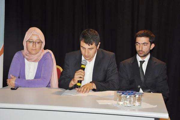 Adem Sefer sessizliğini bozdu! 1 ak danisma baskan d 9g3Iz5D8bY