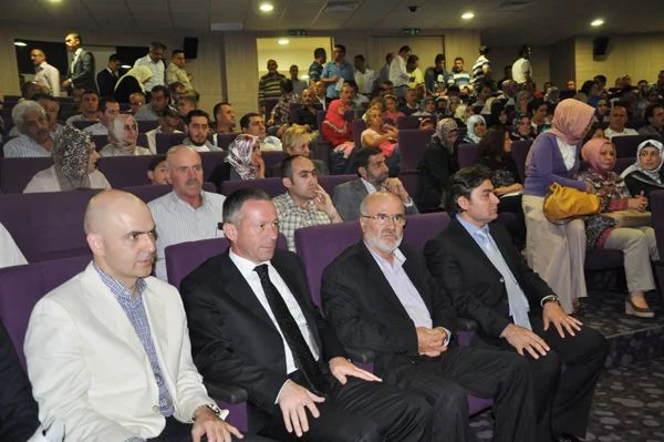 Adem Sefer sessizliğini bozdu! 2 ak danisma baskan g CTYeh0LKwr