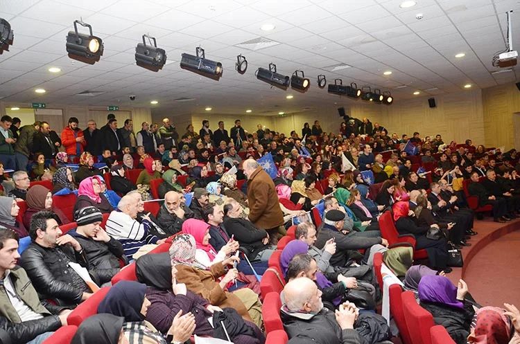 Beykoz son bir ayda hareketlenecek 5 ak danisma subat 2017 11 rMvQu3xFz