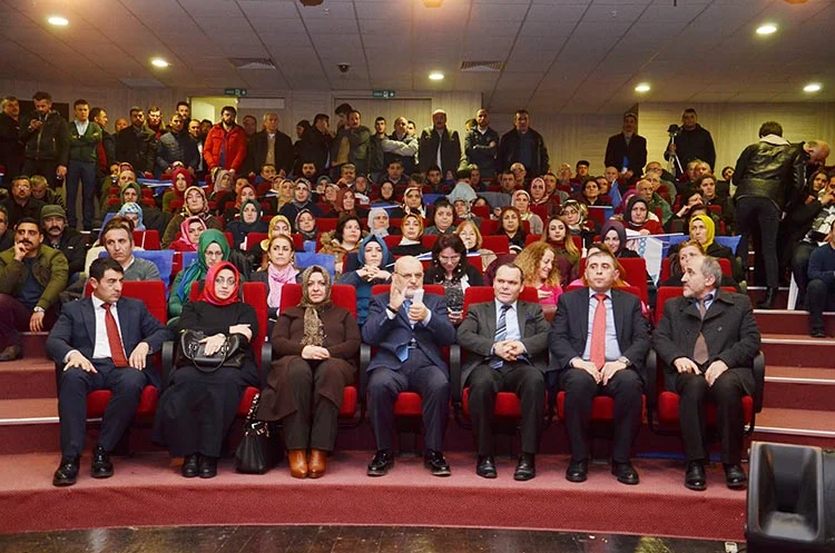 Beykoz son bir ayda hareketlenecek 1