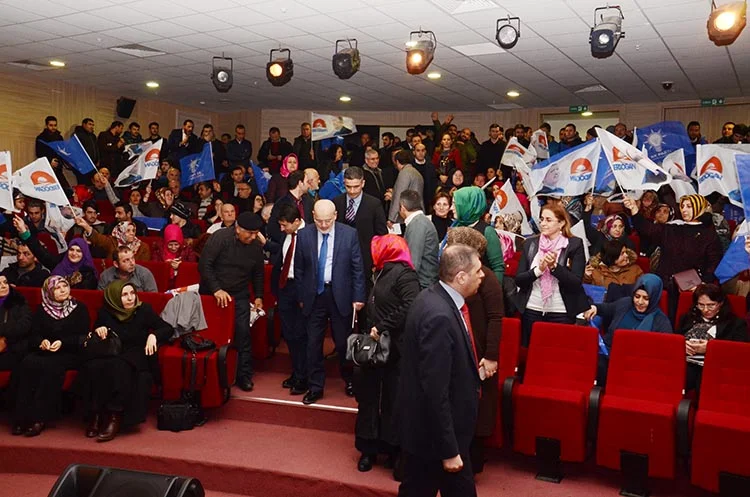 Beykoz son bir ayda hareketlenecek 2 ak danisma subat 2017 21 YpsuuATmeK